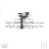 ASHUKI M980-05 Ignition Coil